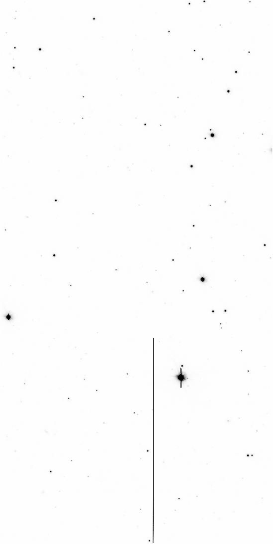 Preview of Sci-JMCFARLAND-OMEGACAM-------OCAM_i_SDSS-ESO_CCD_#91-Regr---Sci-57066.0947154-89ddf59aaaf9dbab9e078af9f52b5b8272d834fe.fits