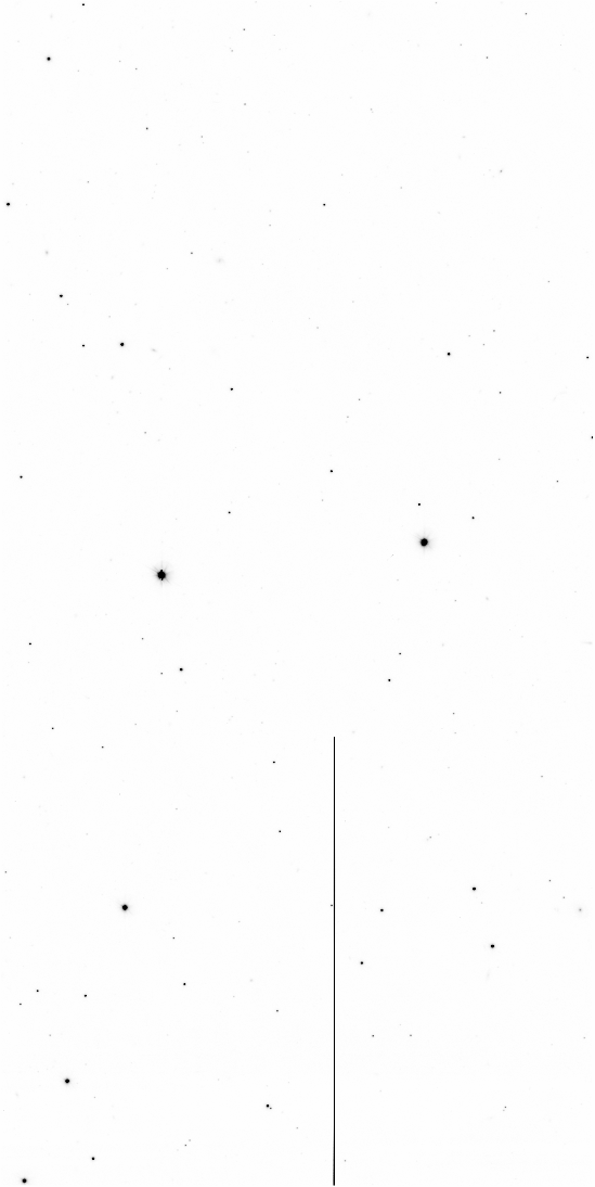 Preview of Sci-JMCFARLAND-OMEGACAM-------OCAM_i_SDSS-ESO_CCD_#91-Regr---Sci-57066.1529689-ca7c3aa99856e1ad8b62274b4be99f27735b2aab.fits