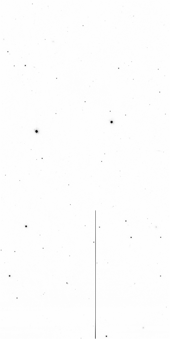 Preview of Sci-JMCFARLAND-OMEGACAM-------OCAM_i_SDSS-ESO_CCD_#91-Regr---Sci-57066.1534951-7bd423ba5d9240dc936f114a3e3b1a2de22987db.fits