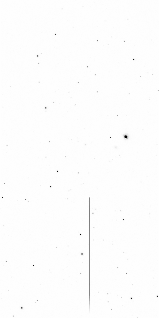 Preview of Sci-JMCFARLAND-OMEGACAM-------OCAM_i_SDSS-ESO_CCD_#91-Regr---Sci-57066.1858771-9ede5bbbf5acc0e6afbf5d58cc8111fe565d3a7a.fits