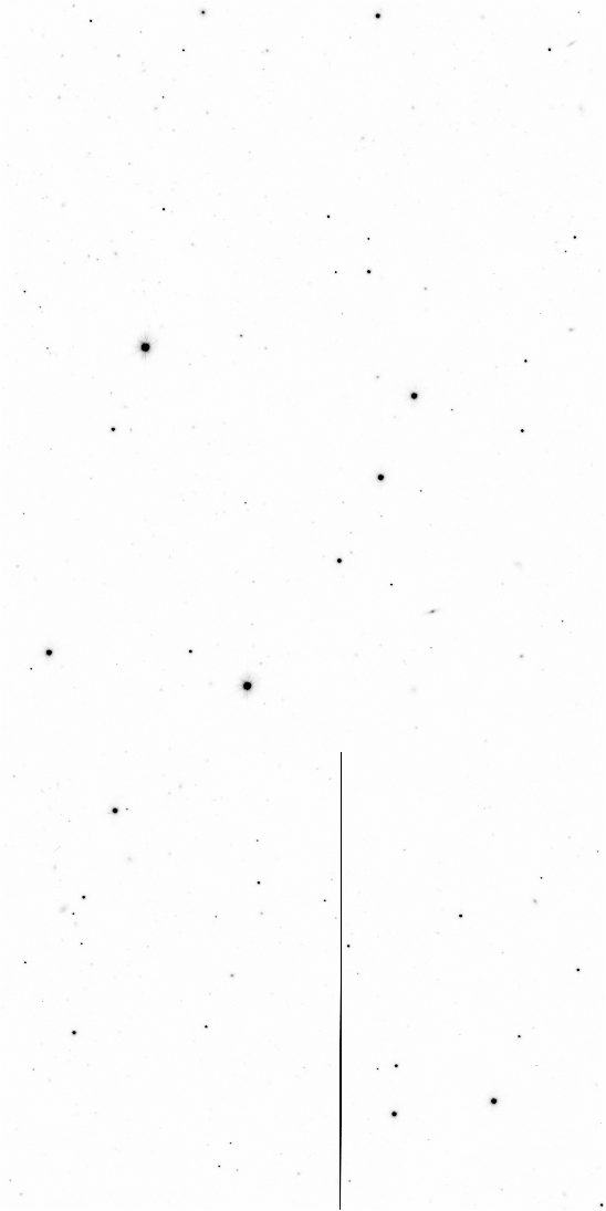 Preview of Sci-JMCFARLAND-OMEGACAM-------OCAM_i_SDSS-ESO_CCD_#91-Regr---Sci-57066.2321301-2a484f1197b46ae786b4fc2c9a9a2e658f60ffd9.fits