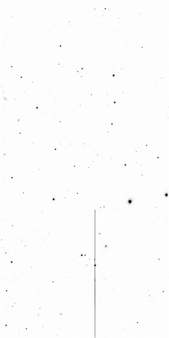 Preview of Sci-JMCFARLAND-OMEGACAM-------OCAM_i_SDSS-ESO_CCD_#91-Regr---Sci-57071.0166695-2c992a96e0bfdb55278821fe44e8b322ae04ac28.fits