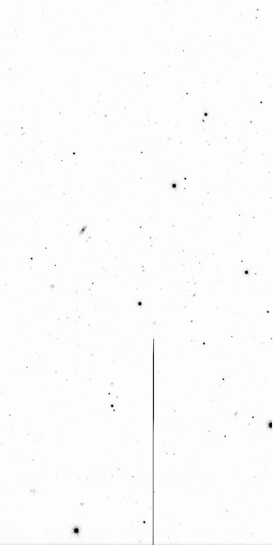 Preview of Sci-JMCFARLAND-OMEGACAM-------OCAM_i_SDSS-ESO_CCD_#91-Regr---Sci-57071.1923446-68102d1ecf1fe3594e128d9ae69ebc1b15028e23.fits