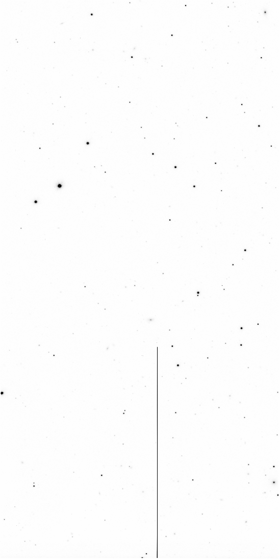 Preview of Sci-JMCFARLAND-OMEGACAM-------OCAM_i_SDSS-ESO_CCD_#91-Regr---Sci-57071.2950117-35d9b900b3624cf84e99b1df03fb730ae3af3689.fits