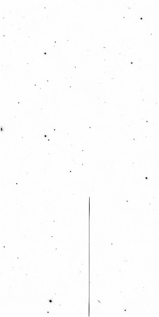 Preview of Sci-JMCFARLAND-OMEGACAM-------OCAM_i_SDSS-ESO_CCD_#91-Regr---Sci-57071.3822450-42e8d0cfe57f9bc2493611b421d8714423972209.fits