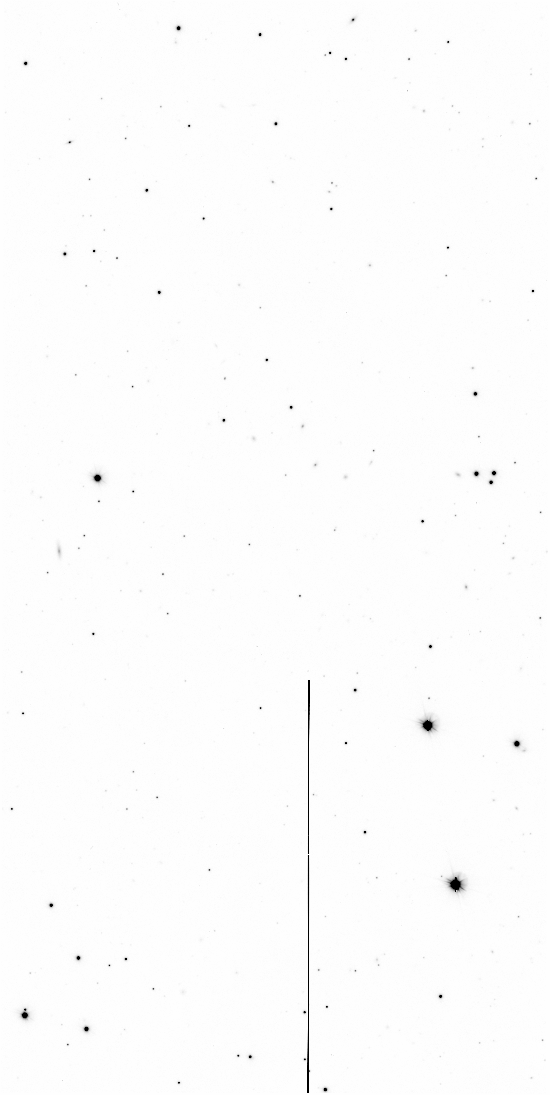Preview of Sci-JMCFARLAND-OMEGACAM-------OCAM_i_SDSS-ESO_CCD_#91-Regr---Sci-57071.6746228-ab9b93de3985a61b73de53b265025c00e4770d63.fits