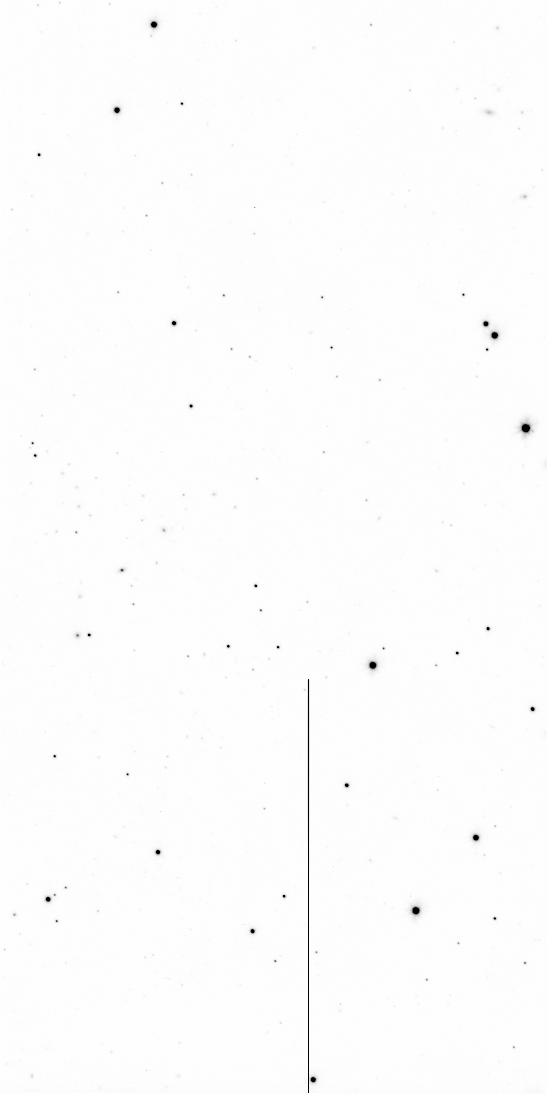 Preview of Sci-JMCFARLAND-OMEGACAM-------OCAM_i_SDSS-ESO_CCD_#91-Regr---Sci-57091.6308648-07c8db1fe9cfe26a69aafe0e9966e8c79df8fb17.fits