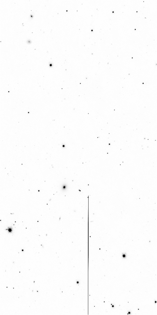 Preview of Sci-JMCFARLAND-OMEGACAM-------OCAM_i_SDSS-ESO_CCD_#91-Regr---Sci-57283.1980437-45bbf6476f2a5bd8bc3e343cbf0212a700870cee.fits