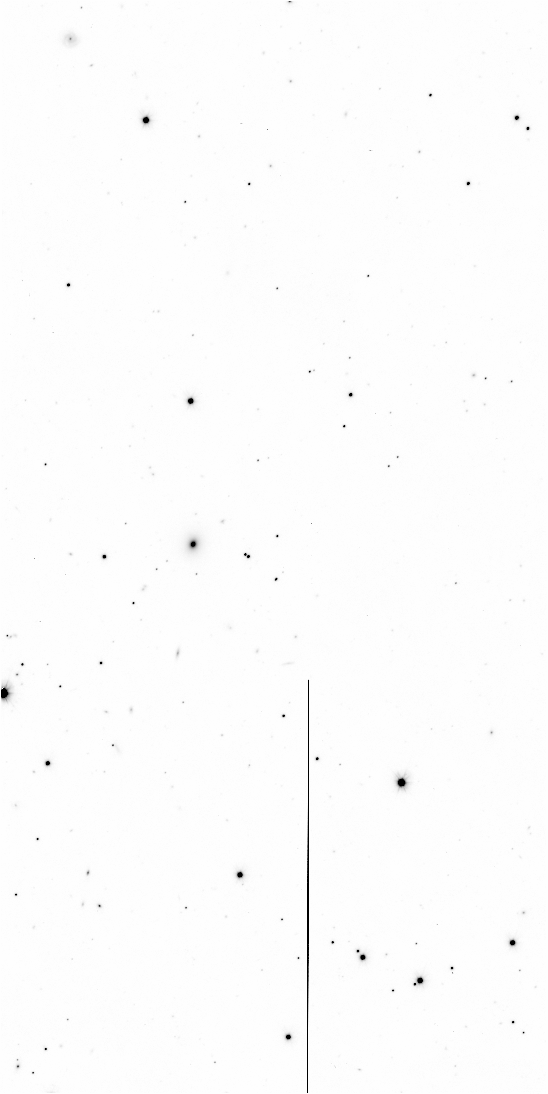 Preview of Sci-JMCFARLAND-OMEGACAM-------OCAM_i_SDSS-ESO_CCD_#91-Regr---Sci-57283.1983458-3adc49b550b394a9d97d263005b9046bf7ba2149.fits
