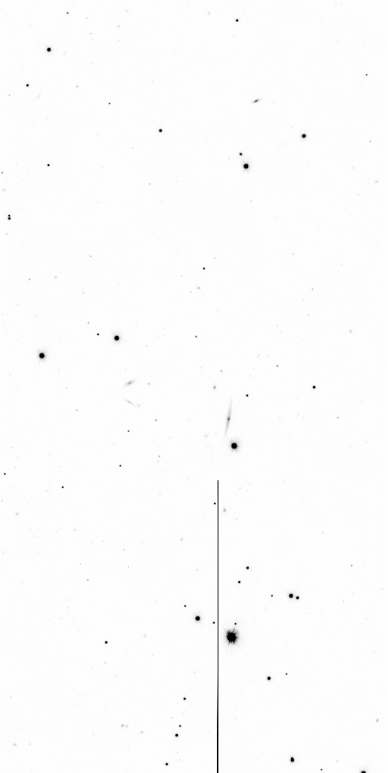 Preview of Sci-JMCFARLAND-OMEGACAM-------OCAM_i_SDSS-ESO_CCD_#91-Regr---Sci-57283.8830111-4ca33edae95a5bbb2005c6934c74fd55203859b1.fits