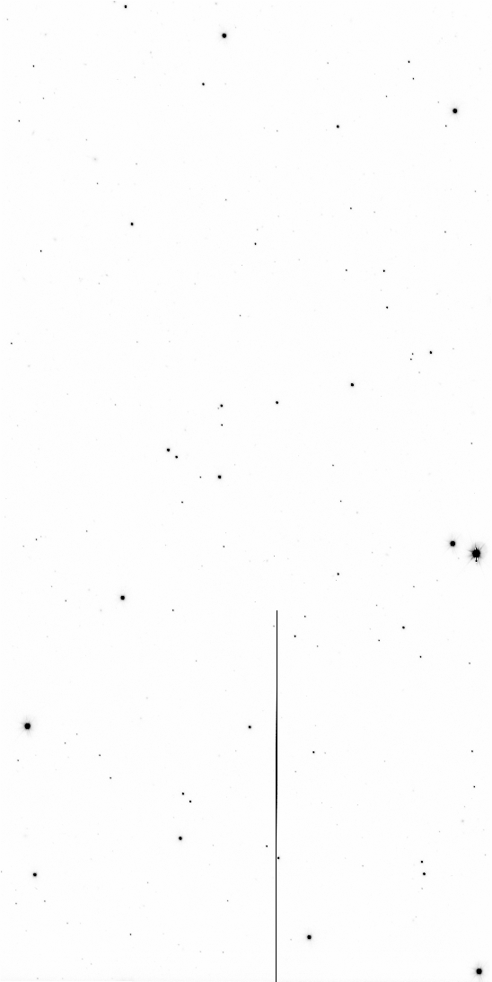 Preview of Sci-JMCFARLAND-OMEGACAM-------OCAM_i_SDSS-ESO_CCD_#91-Regr---Sci-57284.8254413-b193ec03708b947648218214a97c6b2427c2792d.fits