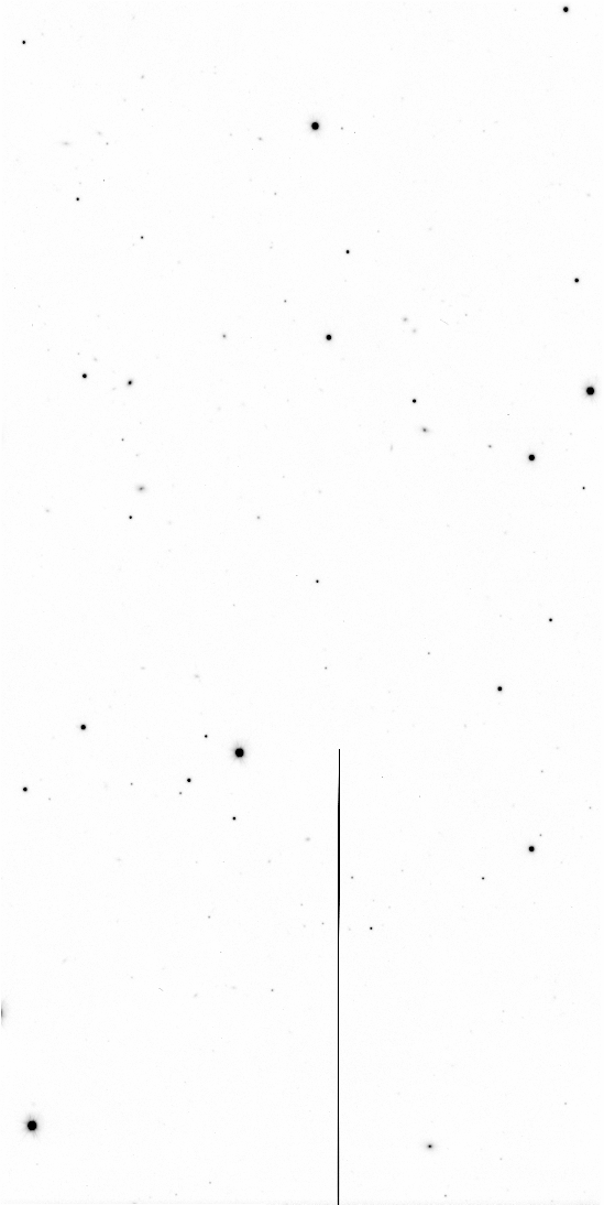 Preview of Sci-JMCFARLAND-OMEGACAM-------OCAM_i_SDSS-ESO_CCD_#91-Regr---Sci-57285.1993250-b65cc8c4d43b7da4e91956c9ad9a78716bd903ab.fits