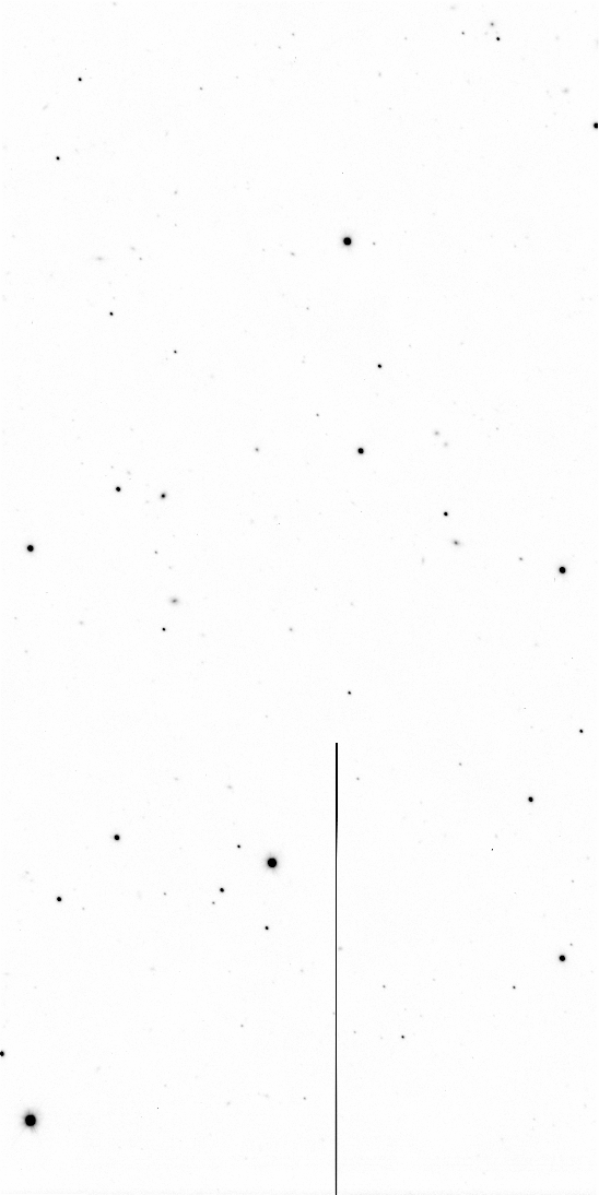 Preview of Sci-JMCFARLAND-OMEGACAM-------OCAM_i_SDSS-ESO_CCD_#91-Regr---Sci-57285.1998394-77a36186c4a0ff32b3437c2f8701256af4007220.fits