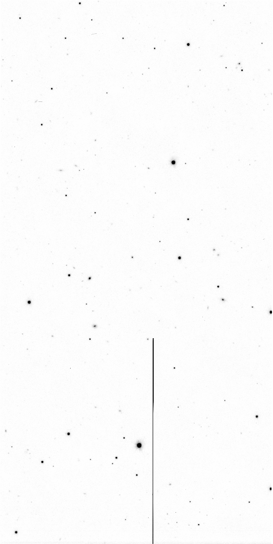 Preview of Sci-JMCFARLAND-OMEGACAM-------OCAM_i_SDSS-ESO_CCD_#91-Regr---Sci-57285.2002163-c0dcefd9ff5002ec3dd00313b83132fc6e01bc89.fits