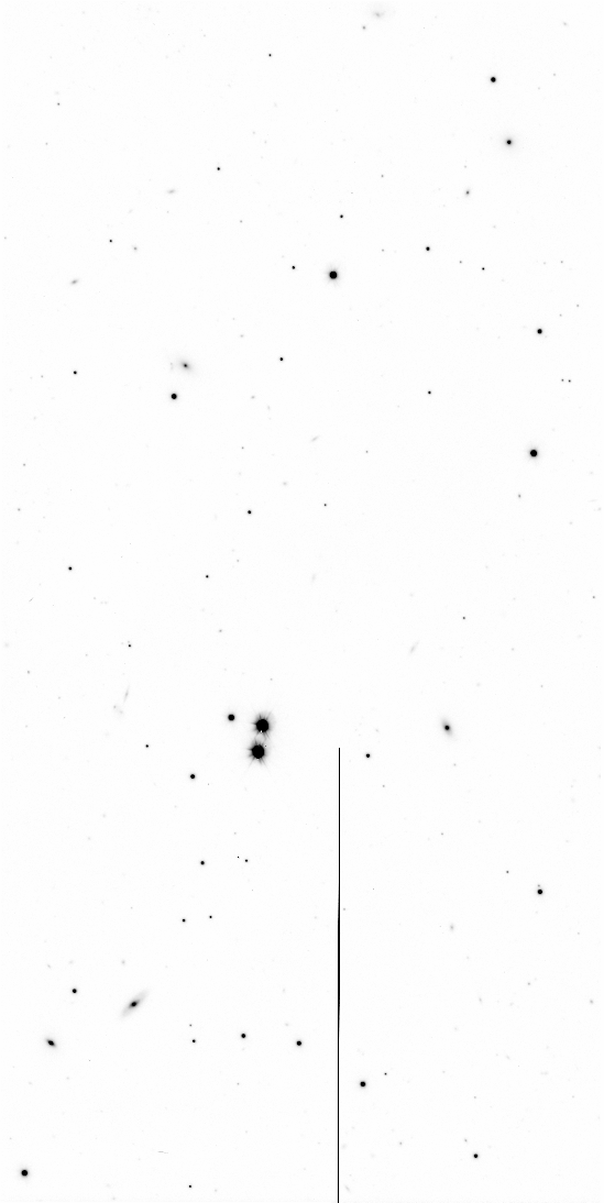 Preview of Sci-JMCFARLAND-OMEGACAM-------OCAM_i_SDSS-ESO_CCD_#91-Regr---Sci-57289.1092784-c23a383b248b15e454adb6a6df65def3746e6503.fits