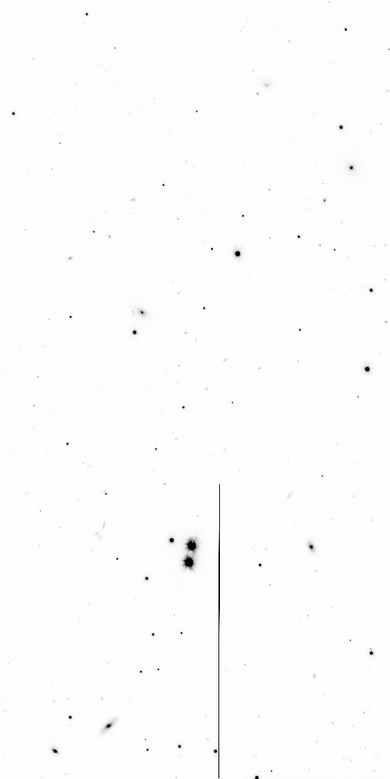 Preview of Sci-JMCFARLAND-OMEGACAM-------OCAM_i_SDSS-ESO_CCD_#91-Regr---Sci-57289.1097305-baf390b40cd453b865d3639697edf5b4f27f52f7.fits