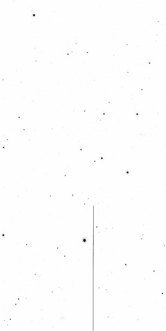Preview of Sci-JMCFARLAND-OMEGACAM-------OCAM_i_SDSS-ESO_CCD_#91-Regr---Sci-57291.2020761-a13e0da113e501648e543e1f4923b5950648f608.fits