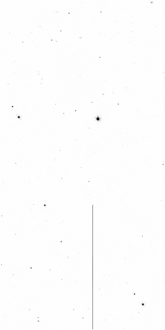 Preview of Sci-JMCFARLAND-OMEGACAM-------OCAM_i_SDSS-ESO_CCD_#91-Regr---Sci-57299.7105883-59baf51cd98ef3a141a4d6da020961baf5f9e275.fits