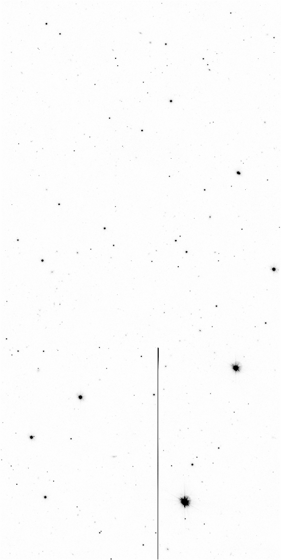 Preview of Sci-JMCFARLAND-OMEGACAM-------OCAM_i_SDSS-ESO_CCD_#91-Regr---Sci-57300.0597947-f1aaa473859727c9fada8b82e9ca292c8b69bdc0.fits