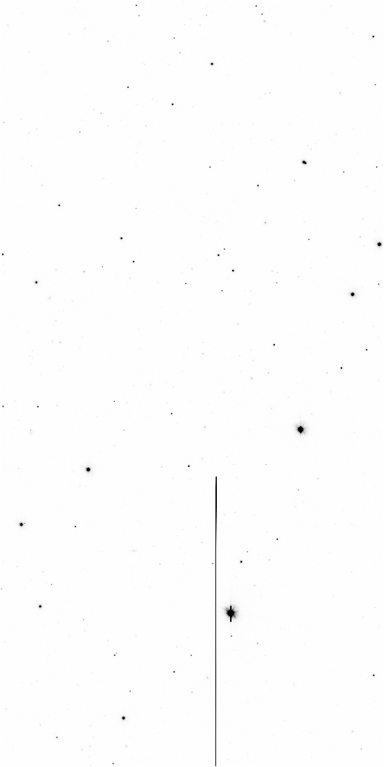 Preview of Sci-JMCFARLAND-OMEGACAM-------OCAM_i_SDSS-ESO_CCD_#91-Regr---Sci-57300.0601656-4238378dc55f53d53e1e9d18f7a41f77fbdf1627.fits