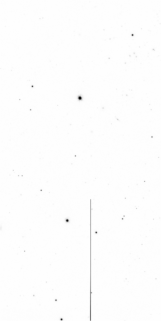 Preview of Sci-JMCFARLAND-OMEGACAM-------OCAM_i_SDSS-ESO_CCD_#91-Regr---Sci-57302.5697004-b7436874361035904f484176a6ce346ab49aec20.fits