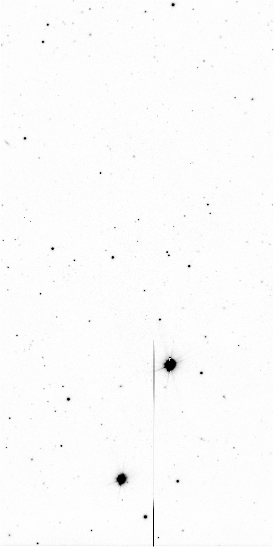 Preview of Sci-JMCFARLAND-OMEGACAM-------OCAM_i_SDSS-ESO_CCD_#91-Regr---Sci-57302.7236951-f3c2dda9178592c0ad1a2aaef1a5a17afd282def.fits