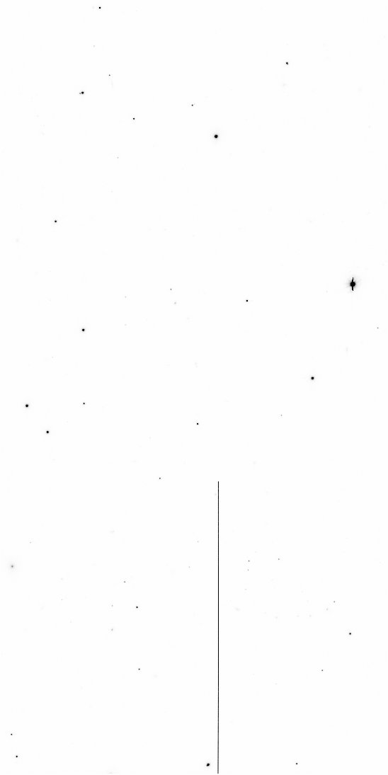 Preview of Sci-JMCFARLAND-OMEGACAM-------OCAM_i_SDSS-ESO_CCD_#91-Regr---Sci-57303.0496402-041a7250ee76e36e9d02451387bf8cc0bc9a8386.fits