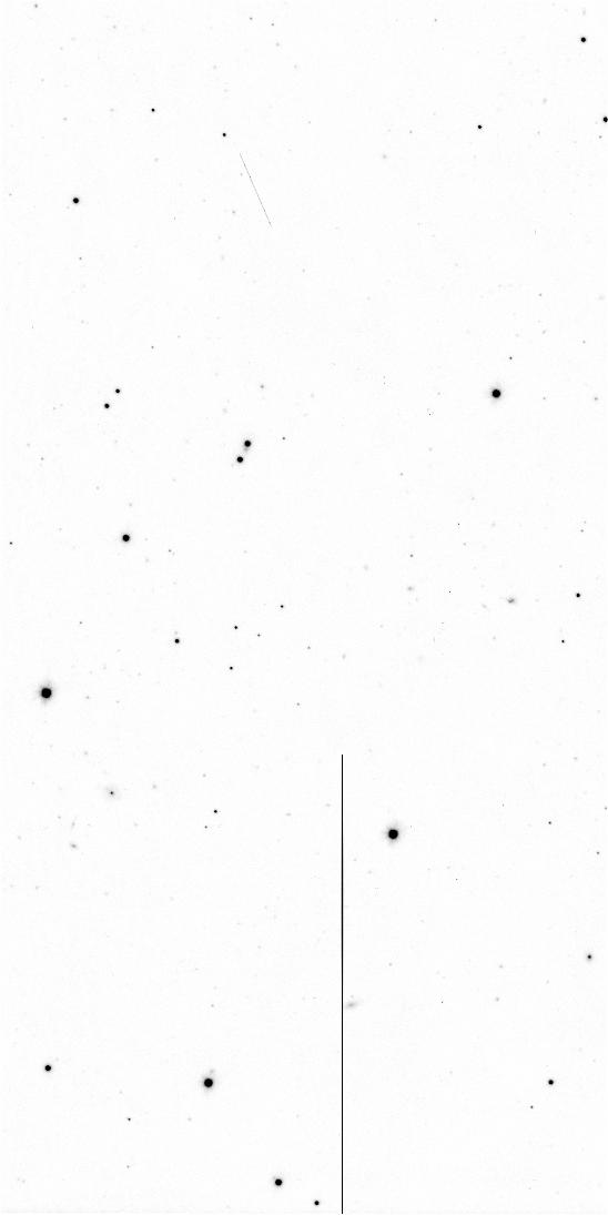 Preview of Sci-JMCFARLAND-OMEGACAM-------OCAM_i_SDSS-ESO_CCD_#91-Regr---Sci-57303.0879214-383e16b59322cece50f55c4e265afc9cecf9fc39.fits