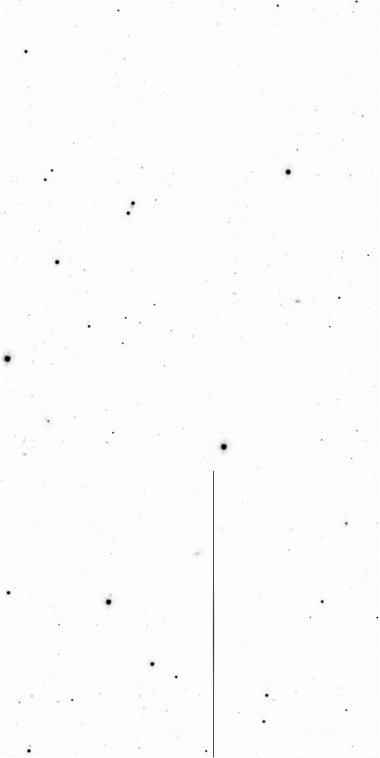 Preview of Sci-JMCFARLAND-OMEGACAM-------OCAM_i_SDSS-ESO_CCD_#91-Regr---Sci-57303.0885099-6a00aa436aea85e1ea53328dff4df5b03b1ea741.fits