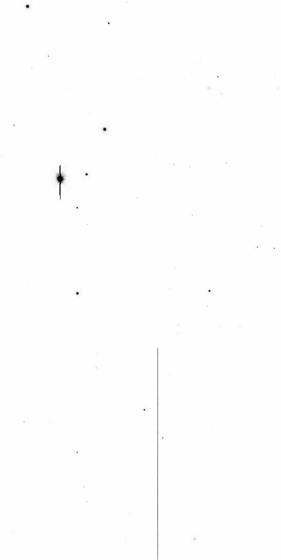 Preview of Sci-JMCFARLAND-OMEGACAM-------OCAM_i_SDSS-ESO_CCD_#91-Regr---Sci-57305.9366605-aeaa9ca5b92003eea0dc8534469309259726975f.fits