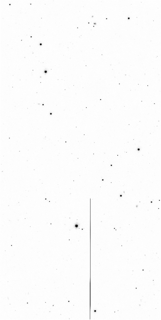 Preview of Sci-JMCFARLAND-OMEGACAM-------OCAM_i_SDSS-ESO_CCD_#91-Regr---Sci-57307.3421849-7f4e4c4a69981575ea97a6d390e31969a23d713e.fits