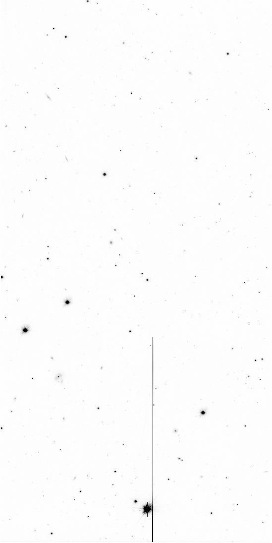 Preview of Sci-JMCFARLAND-OMEGACAM-------OCAM_i_SDSS-ESO_CCD_#91-Regr---Sci-57307.5617574-419567609f6f7c0aa0a78d0b1915e2a1932069cc.fits