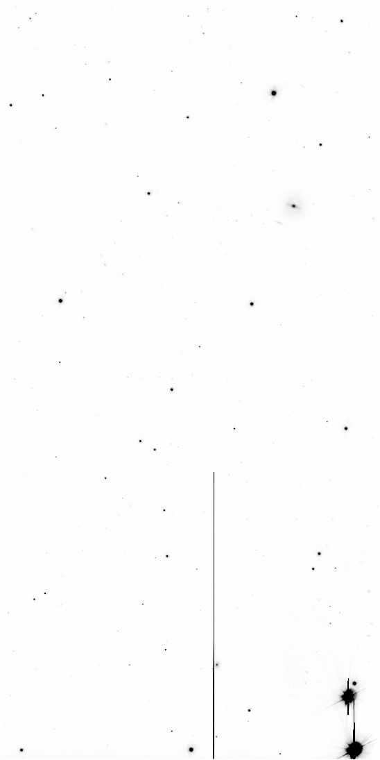Preview of Sci-JMCFARLAND-OMEGACAM-------OCAM_i_SDSS-ESO_CCD_#91-Regr---Sci-57309.8949055-b6890336524d10a833c786d98285e5602480b9e2.fits