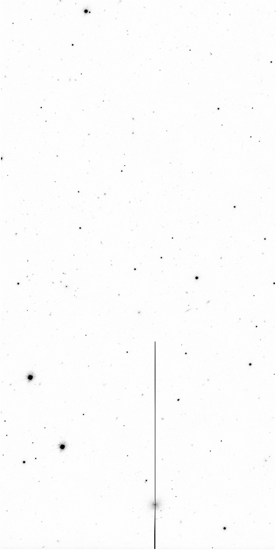 Preview of Sci-JMCFARLAND-OMEGACAM-------OCAM_i_SDSS-ESO_CCD_#91-Regr---Sci-57310.2254973-77e0e5deaf6a6b8d03b4d76028227143d60ffa86.fits