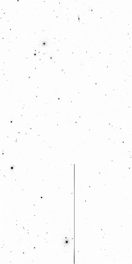 Preview of Sci-JMCFARLAND-OMEGACAM-------OCAM_i_SDSS-ESO_CCD_#91-Regr---Sci-57310.3475533-0a66a3640f176b61fd45707f372051db380140c5.fits