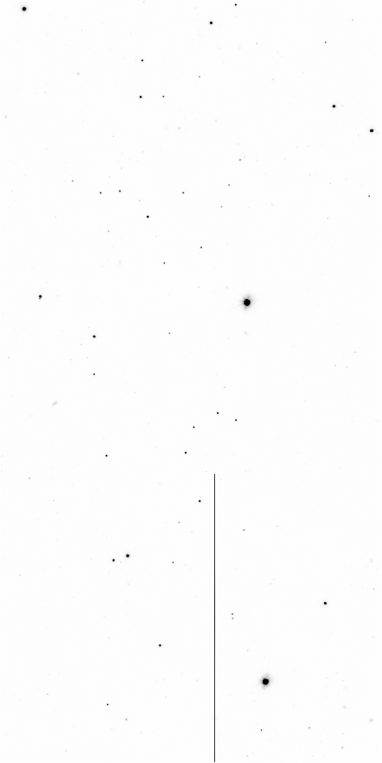 Preview of Sci-JMCFARLAND-OMEGACAM-------OCAM_i_SDSS-ESO_CCD_#91-Regr---Sci-57310.7716509-992ea0083236178c29ec8d6582bd717435f917cc.fits