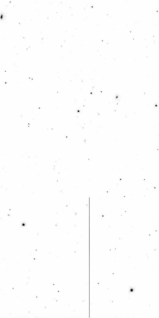 Preview of Sci-JMCFARLAND-OMEGACAM-------OCAM_i_SDSS-ESO_CCD_#91-Regr---Sci-57311.0020967-078a1fd13eafa82ee0f557907d48724a3405a925.fits