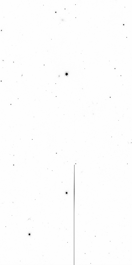 Preview of Sci-JMCFARLAND-OMEGACAM-------OCAM_i_SDSS-ESO_CCD_#91-Regr---Sci-57312.0988291-b51410b34a1164e2a35503767564d7056434035a.fits