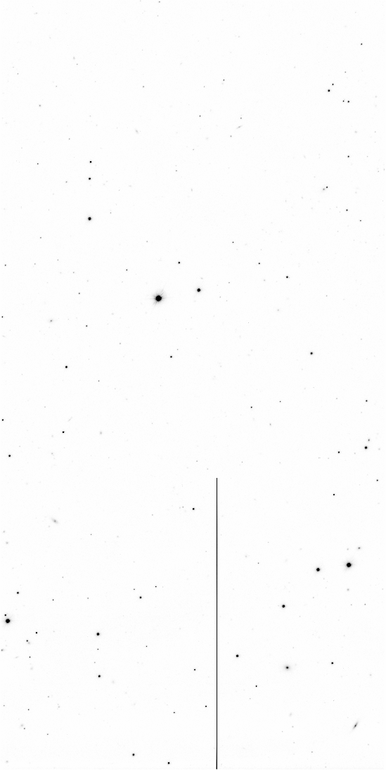 Preview of Sci-JMCFARLAND-OMEGACAM-------OCAM_i_SDSS-ESO_CCD_#91-Regr---Sci-57312.2053480-a68685555a9ce5b26f7e430b2f7514f9b8f14fae.fits