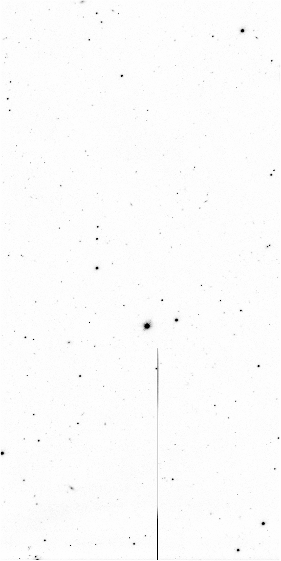 Preview of Sci-JMCFARLAND-OMEGACAM-------OCAM_i_SDSS-ESO_CCD_#91-Regr---Sci-57312.2057545-441e39d3636dcf41d2af885ff358de4eb94ea4a7.fits
