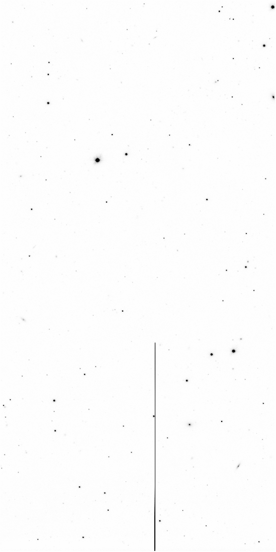 Preview of Sci-JMCFARLAND-OMEGACAM-------OCAM_i_SDSS-ESO_CCD_#91-Regr---Sci-57312.2064036-94a3b153d5eda500b3ad6f761660ec355ff4fcb9.fits
