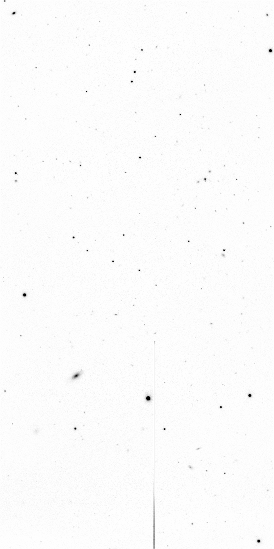 Preview of Sci-JMCFARLAND-OMEGACAM-------OCAM_i_SDSS-ESO_CCD_#91-Regr---Sci-57314.7178648-b8b580ea458cda9ea00a92cb118b32f40e02ff9f.fits