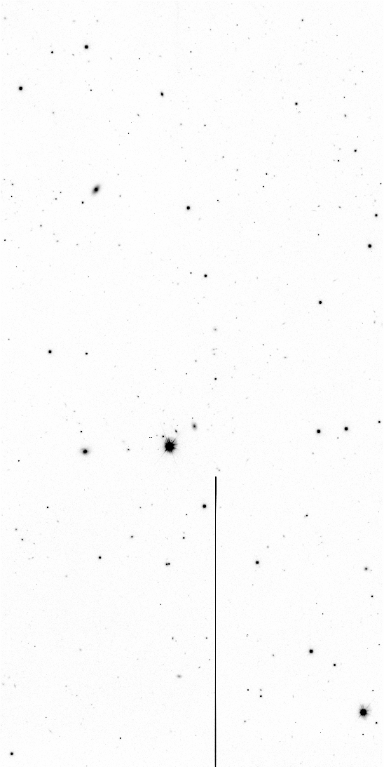 Preview of Sci-JMCFARLAND-OMEGACAM-------OCAM_i_SDSS-ESO_CCD_#91-Regr---Sci-57314.7581730-0c4949a1a4baec419e4b162a56876642e901c314.fits