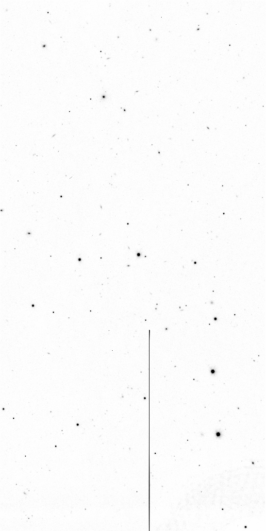 Preview of Sci-JMCFARLAND-OMEGACAM-------OCAM_i_SDSS-ESO_CCD_#91-Regr---Sci-57314.7930405-0ffe7ff6f1f00e280e981b46d2e6cca3a126f248.fits
