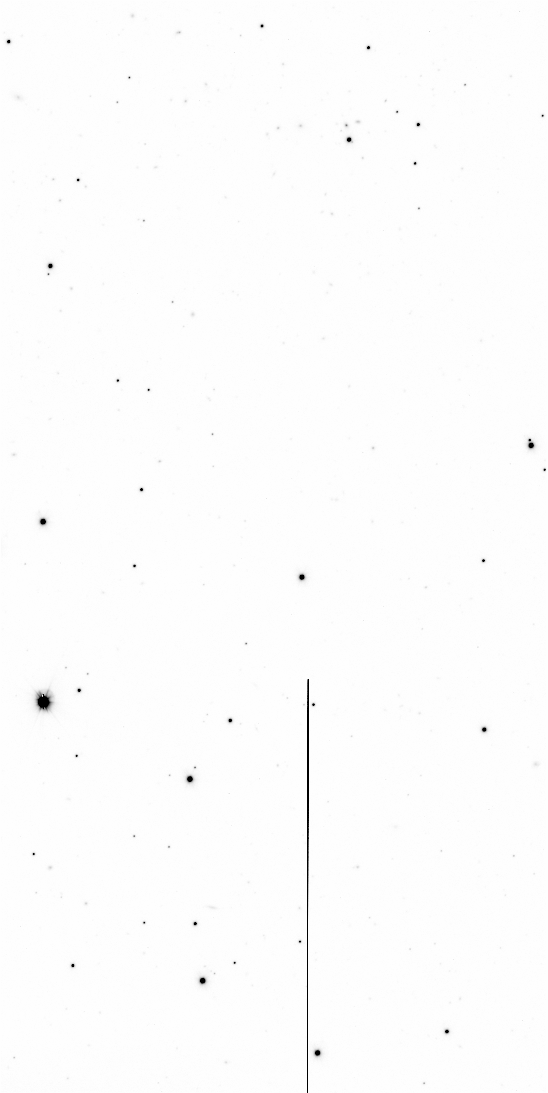 Preview of Sci-JMCFARLAND-OMEGACAM-------OCAM_i_SDSS-ESO_CCD_#91-Regr---Sci-57314.8047091-d0c4a0f9a278cbd912d1b4f1759bed17557d1bdd.fits