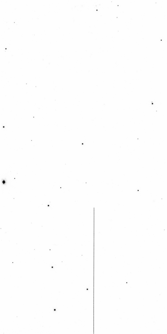 Preview of Sci-JMCFARLAND-OMEGACAM-------OCAM_i_SDSS-ESO_CCD_#91-Regr---Sci-57314.8052570-08c1f04ee04d63028c61e2b5565dd3a6daa6d8d2.fits