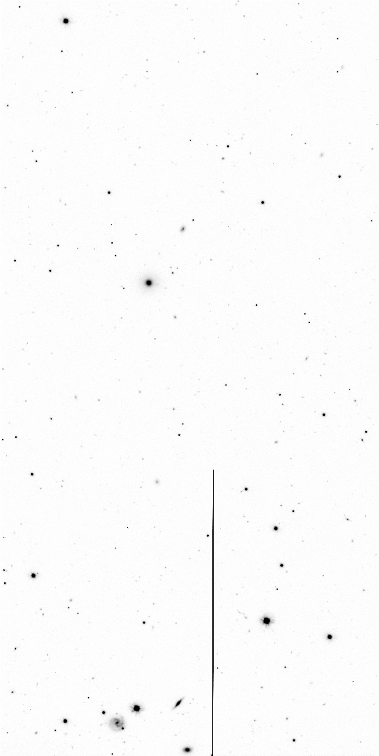 Preview of Sci-JMCFARLAND-OMEGACAM-------OCAM_i_SDSS-ESO_CCD_#91-Regr---Sci-57314.8326367-ffc34ee0b2cfde82121a2e261748f5e5fb0b4aa9.fits