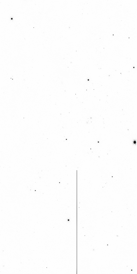 Preview of Sci-JMCFARLAND-OMEGACAM-------OCAM_i_SDSS-ESO_CCD_#91-Regr---Sci-57314.8466931-595c053a2a0b0d1253f32d43802d7147d85a7389.fits