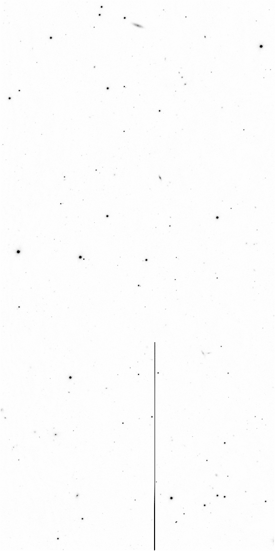 Preview of Sci-JMCFARLAND-OMEGACAM-------OCAM_i_SDSS-ESO_CCD_#91-Regr---Sci-57315.1397303-d37970452fdabba561988e239ff78b16b07e7b01.fits