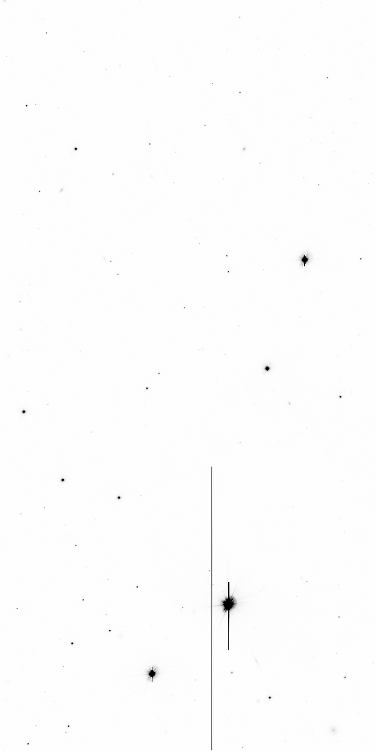 Preview of Sci-JMCFARLAND-OMEGACAM-------OCAM_i_SDSS-ESO_CCD_#91-Regr---Sci-57315.2176317-3a5e0b19824acee8aa2e5f6201b7dd436e3de17d.fits